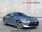 2027 Nissan Z Sport
