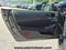 2027 Nissan Z Sport
