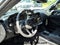 2027 Nissan Z Sport