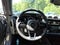 2027 Nissan Z Sport