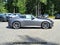 2027 Nissan Z Sport