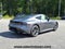 2027 Nissan Z Sport