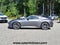 2027 Nissan Z Sport
