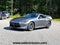 2027 Nissan Z Sport