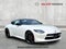 2027 Nissan Z Performance