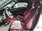 2027 Nissan Z Performance