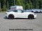 2027 Nissan Z Performance