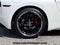 2027 Nissan Z Performance