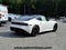 2027 Nissan Z Performance