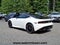 2027 Nissan Z Performance
