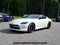 2027 Nissan Z Performance