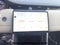 2025 Land Rover Discovery Sport S