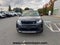 2025 Land Rover Discovery Sport S