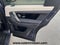 2025 Land Rover Discovery Sport S