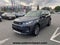 2025 Land Rover Discovery Sport S