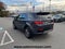 2025 Land Rover Discovery Sport S
