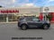 2025 Land Rover Discovery Sport S