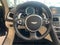 2020 Aston Martin DB11 Volante