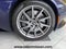 2020 Aston Martin DB11 Volante