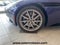 2020 Aston Martin DB11 Volante