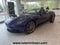 2020 Aston Martin DB11 Volante