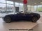2020 Aston Martin DB11 Volante
