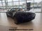 2020 Aston Martin DB11 Volante