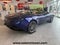 2020 Aston Martin DB11 Volante