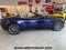 2020 Aston Martin DB11 Volante