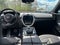 2024 Aston Martin DBX 707