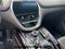 2024 Aston Martin DBX 707