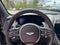 2024 Aston Martin DBX 707