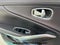 2024 Aston Martin DBX 707