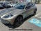 2024 Aston Martin DBX 707