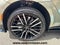 2024 Aston Martin DBX 707