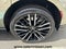 2024 Aston Martin DBX 707