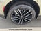 2024 Aston Martin DBX 707