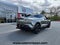 2024 Aston Martin DBX 707