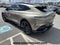 2024 Aston Martin DBX 707