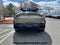 2024 Aston Martin DBX 707