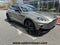 2024 Aston Martin DBX 707
