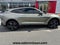 2024 Aston Martin DBX 707
