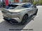 2024 Aston Martin DBX 707