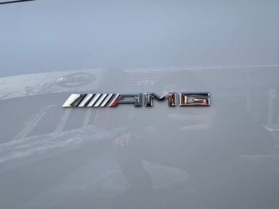 2023 Mercedes-Benz C-Class C 300 4MATIC®