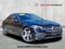 2023 Mercedes-Benz C-Class C 300 4MATIC®
