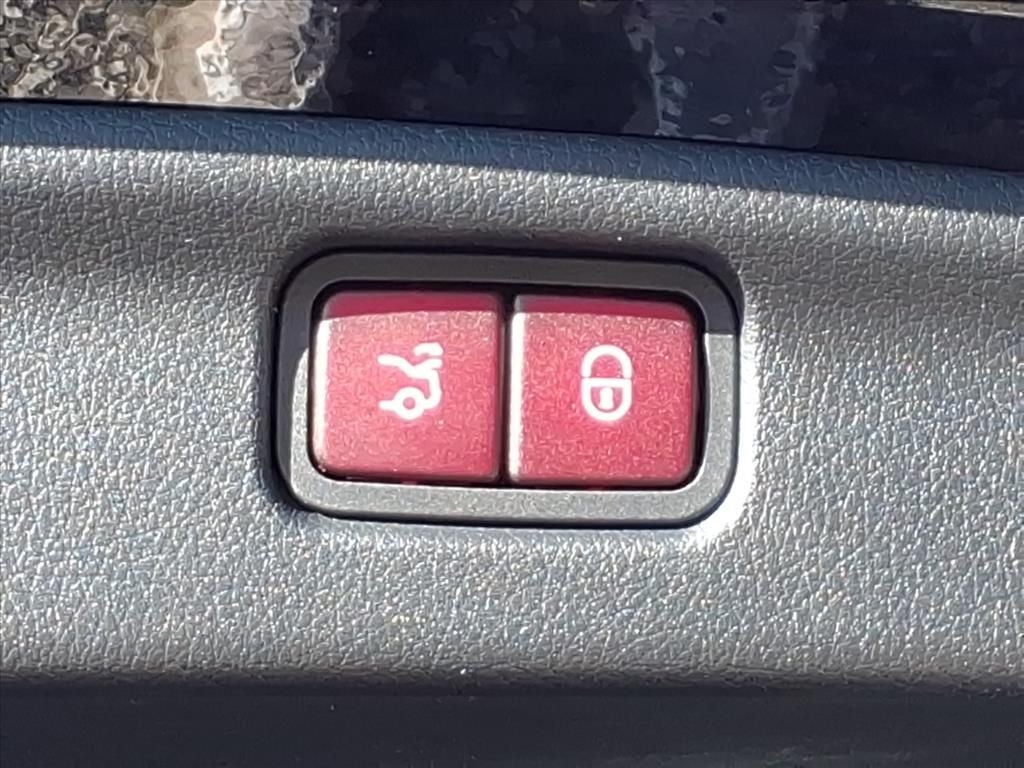 2023 Mercedes-Benz C-Class C 300 4MATIC®