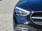2023 Mercedes-Benz C-Class C 300 4MATIC®