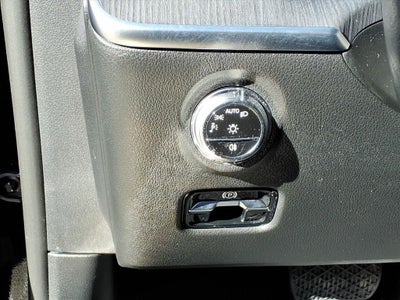 2023 Mercedes-Benz C-Class C 300 4MATIC®