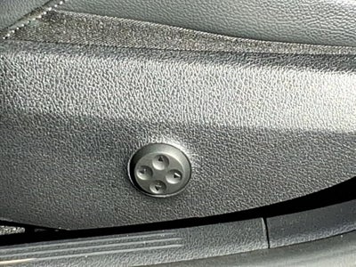 2023 Mercedes-Benz C-Class C 300 4MATIC®