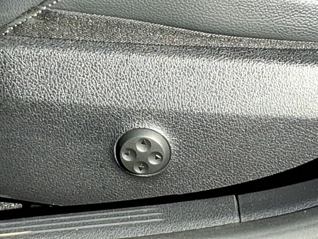 2023 Mercedes-Benz C-Class C 300 4MATIC®